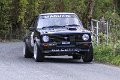 Monaghan Stages Rally 2014 SS7 (20 of 88)